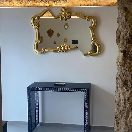 Mari Luxury House *