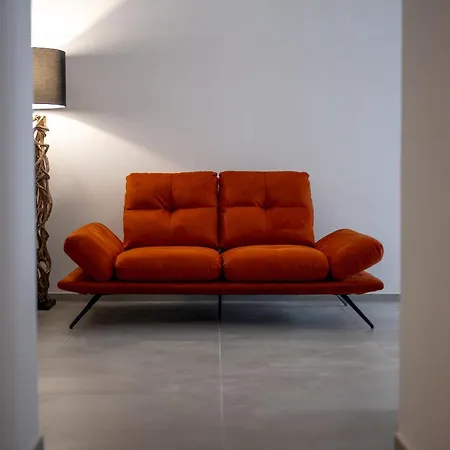 Mari Luxury House נוטו