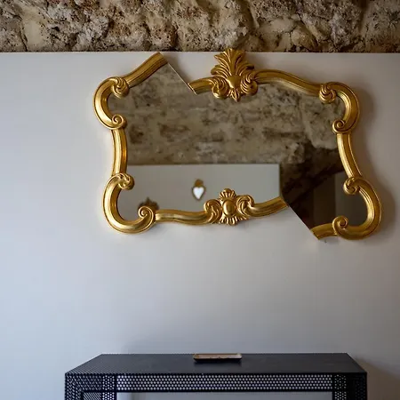 דירה Mari Luxury House
