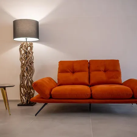 דירה Mari Luxury House