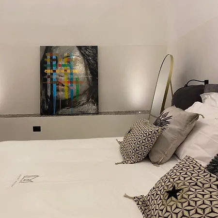 Mari Luxury House נוטו